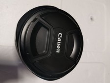 16 35 mm d'occasion  Antony