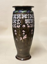 Royal doulton lambeth for sale  LONDON