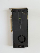 Scheda grafica nvidia usato  Ostuni