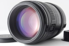 [Perto de ESTADO PERFEITO] Lente telefoto Canon EF 135mm f/2.8 foco suave AF do Japão comprar usado  Enviando para Brazil
