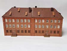 faller pola gebraucht kaufen  Fürth