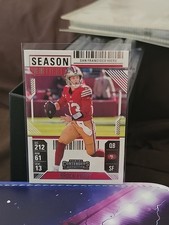 2024 panini contenders for sale  WALSALL