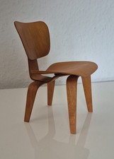 Vitra miniatur stuhl gebraucht kaufen  Lorsch