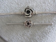 Two vintage machinist for sale  Port Charlotte