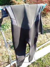 Gul contour ladies for sale  HUNTINGDON