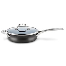 Calphalon unison nonstick for sale  Plainwell