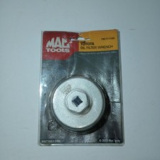 Mac tools toyota for sale  Two Rivers