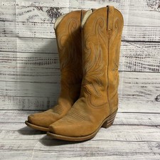 Durango rd4402 cinnamon for sale  Los Angeles