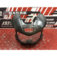 Tete fourche yamaha d'occasion  France