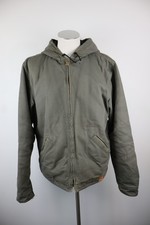 Carhartt giubbino giacca usato Carhartt giubbino giacca usato  Massa di Somma