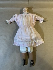 Vintage unbranded cloth for sale  Defiance