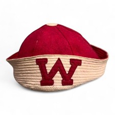 Vintage washington state for sale  Spokane