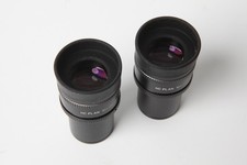 Pair leica plan for sale  Lemont