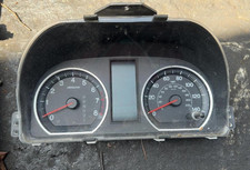 2007 2009 honda for sale  Richardson
