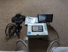 garmin 2797 for sale garmin 2797 for sale Alma