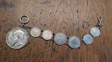 Silber rden dem gebraucht kaufen  Burghausen