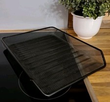 Ikea dokument briefablage gebraucht kaufen Ikea dokument briefablage gebraucht kaufen  Wedemark