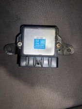 Módulo de controle de ignição Toyota Igniter 89621-07010 DS62 FABRICANTE DE EQUIPAMENTO ORIGINAL comprar usado  Enviando para Brazil