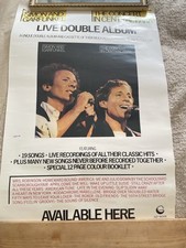 Simon garfunkel original for sale  HASTINGS