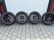 Zoll felgen klasse gebraucht kaufen Zoll felgen klasse gebraucht kaufen  Sigmaringendorf