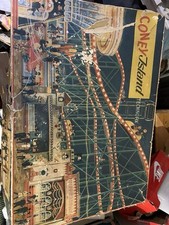 Riginal coney island gebraucht kaufen  Berlin