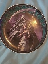 Anne stokes collection for sale  Grain Valley
