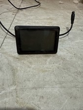 Giant display bike gebraucht kaufen  Oberhausen