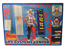 1976 mattel pulsar for sale  Berlin