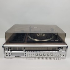 Vintage zenith 4061 for sale  Buena Park
