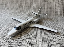Cessna citation ultra for sale  Marion
