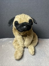 Classic dog plush for sale  Sacramento