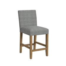 Home decor classic for sale  Eugene