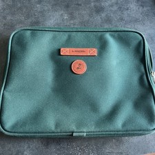 Pochette lancel roland d'occasion  Saumur