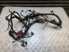 Ford ecosport engine for sale  DALKEITH
