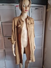 Women long shirt for sale  BOSTON
