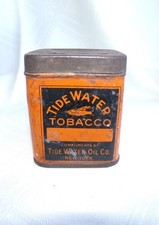 pipe tobacco tins for sale pipe tobacco tins for sale Hilton