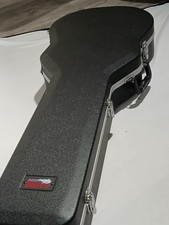 Gator cases lps for sale  Lowgap