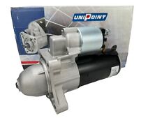 Anlasser starter ford gebraucht kaufen  Mettingen