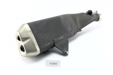 Honda 500 pc63 gebraucht kaufen  Hannover