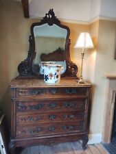 French walnut louis for sale  LONDON