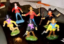 Nardi lotto soldatini usato Nardi lotto soldatini usato  Vigevano