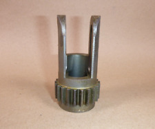 Usgi m146 ton for sale  Las Vegas