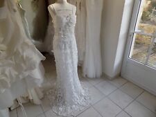 Robe mariée d'occasion  Rochefort