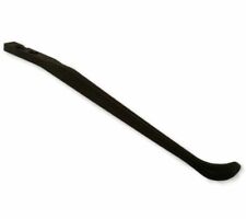 Barnett 3166 balestra usato Barnett 3166 balestra usato  Spedire a Italy