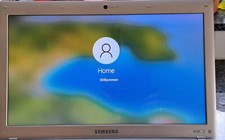 samsung rv 520 gebraucht kaufen  Braunschweig