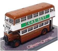 Corgi scale om43914a for sale  WATERLOOVILLE