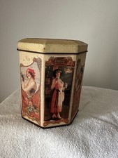 Coca cola collector d'occasion  Expédié en Belgium