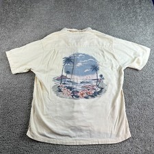 Ocean pacific hawaiian for sale  Englewood
