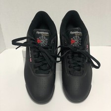 Reebok women princess for sale  Lolo
