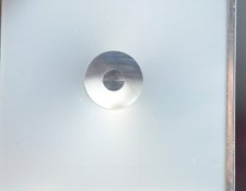 Kiev split grid for sale  Flushing